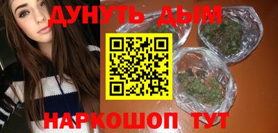 мдпв Балашиха
