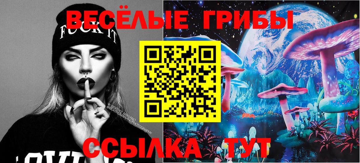 Галлюциногенные грибы MAGIC MUSHROOMS Ефремов